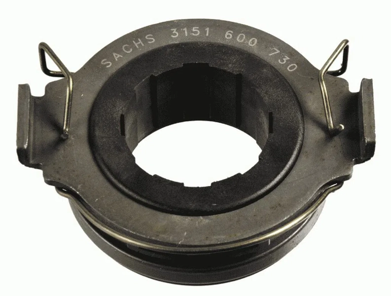 SACHS Clutch Release Bearing - 3151 600 730
